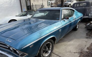 Chevrolet-chevelle-ss-1969-12