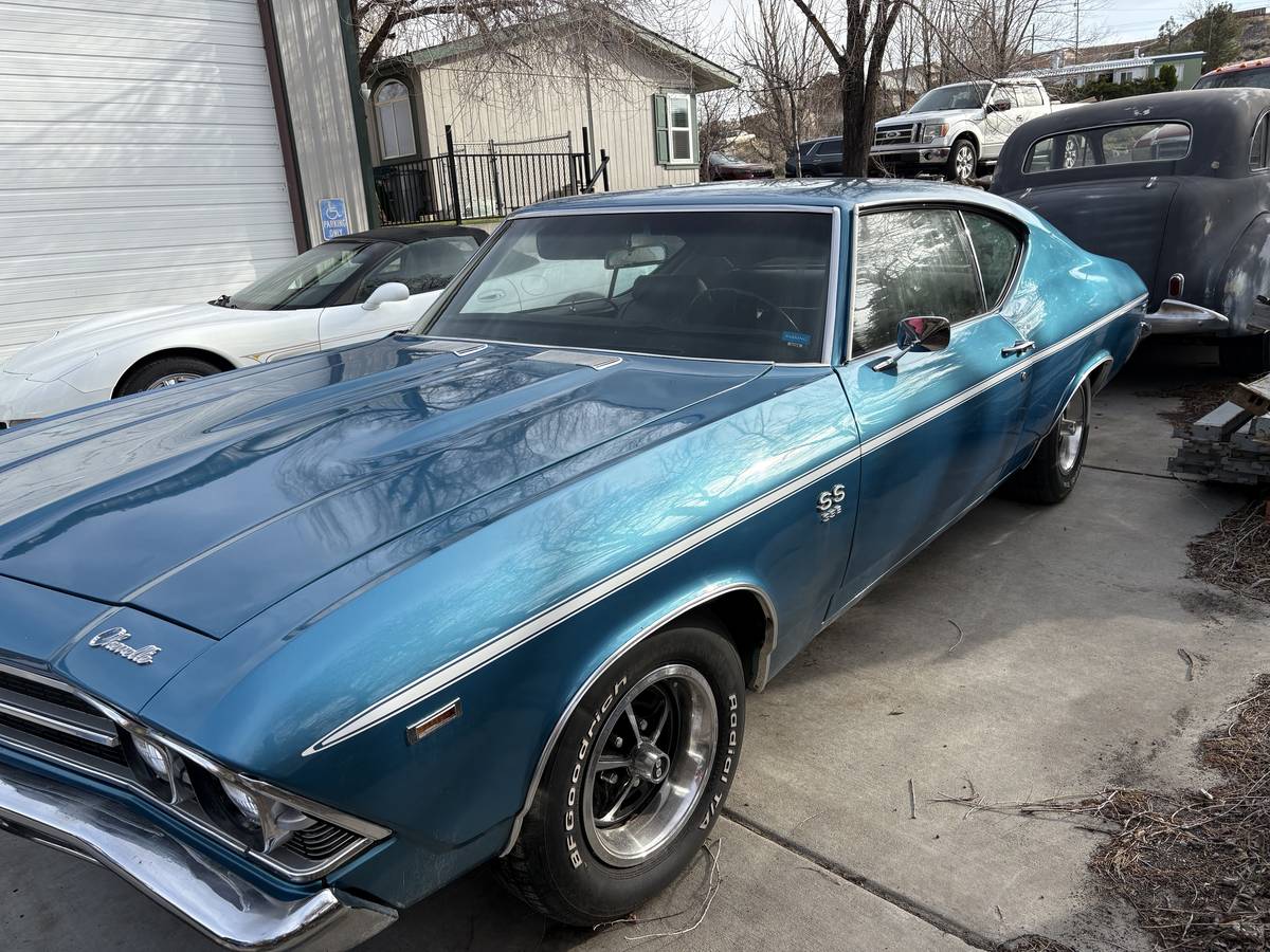 Chevrolet-chevelle-ss-1969-12