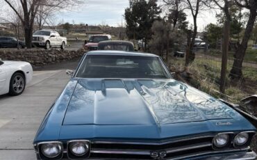 Chevrolet-chevelle-ss-1969-13
