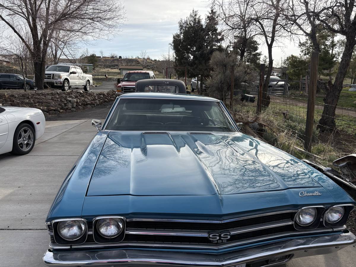 Chevrolet-chevelle-ss-1969-13