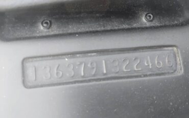 Chevrolet-chevelle-ss-1969-13