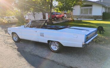 Chevrolet-chevelle-ss-1969-14