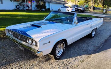 Chevrolet-chevelle-ss-1969-15