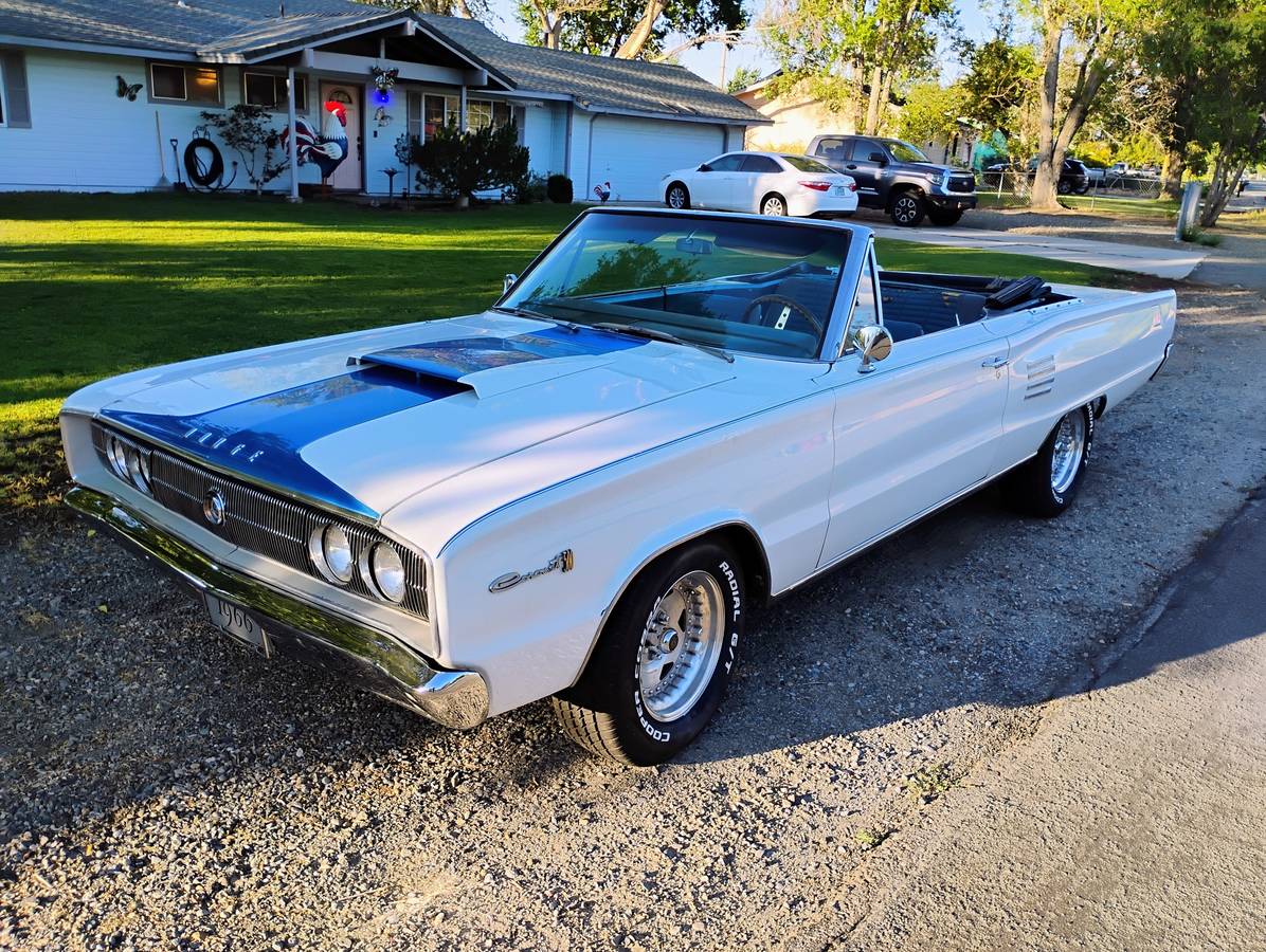 Chevrolet-chevelle-ss-1969-15