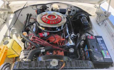 Chevrolet-chevelle-ss-1969-16