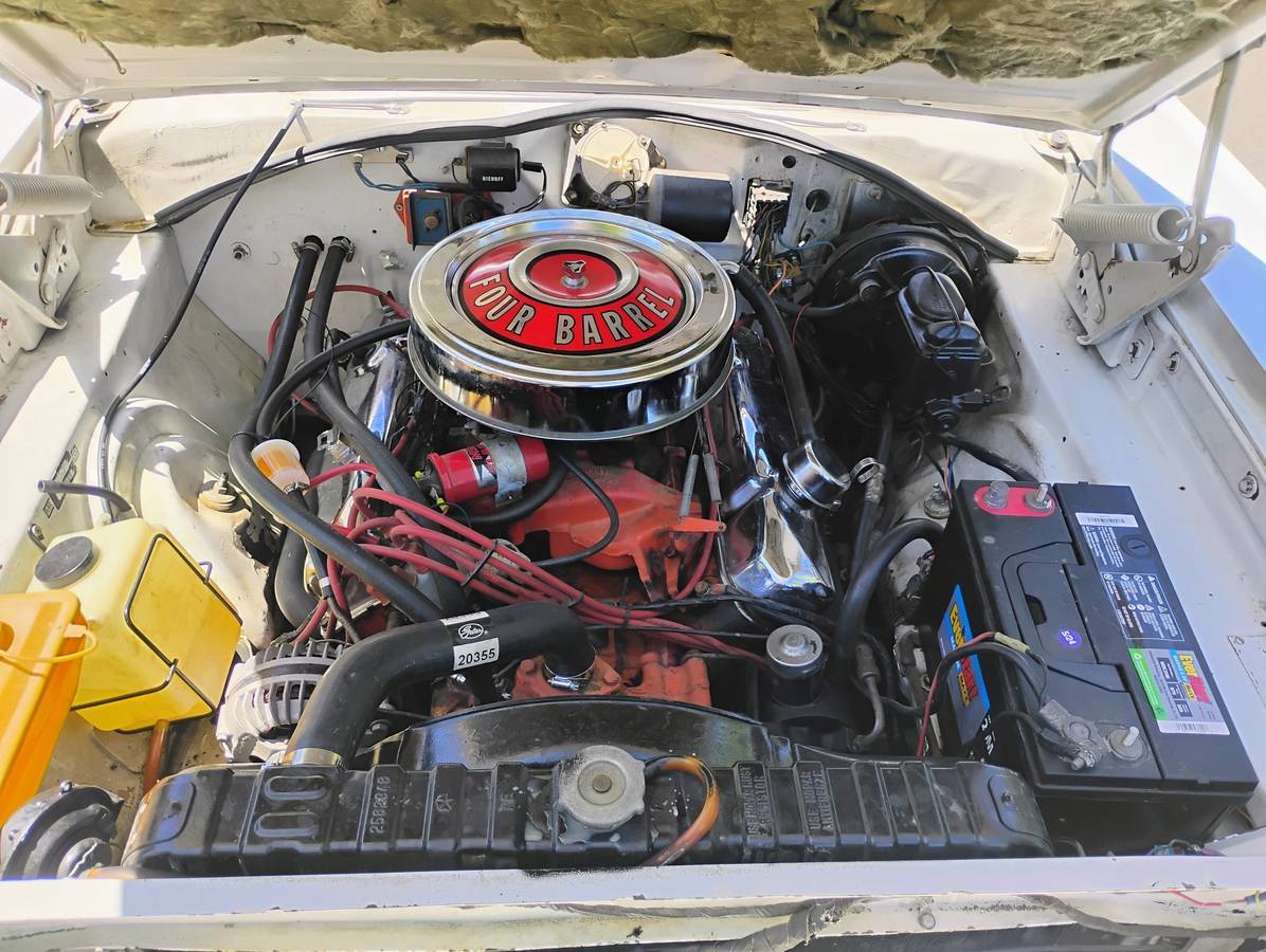 Chevrolet-chevelle-ss-1969-16