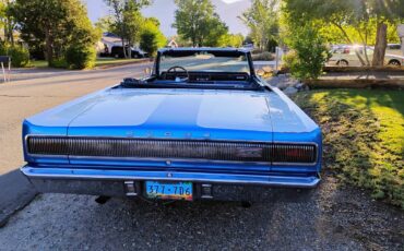 Chevrolet-chevelle-ss-1969-16