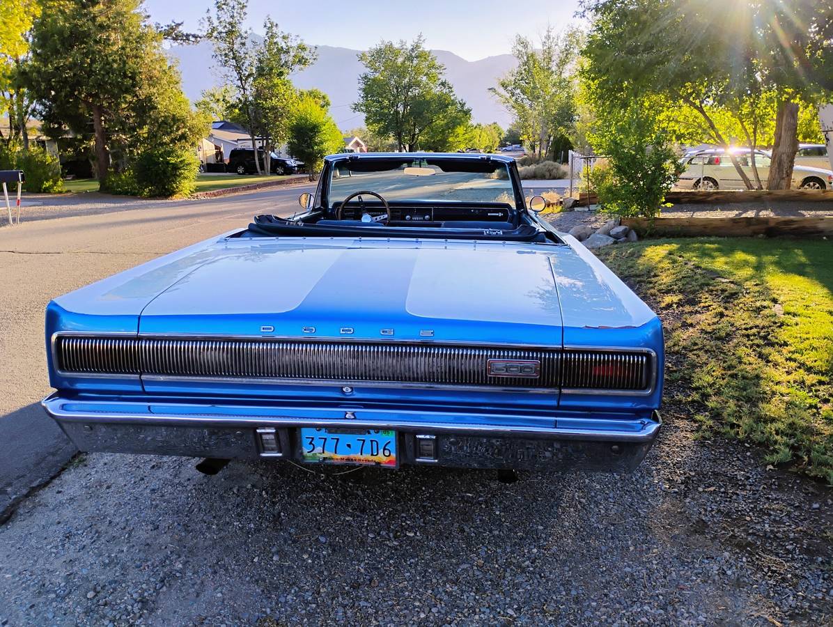 Chevrolet-chevelle-ss-1969-16
