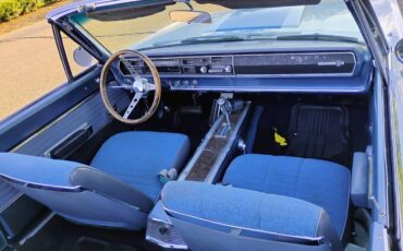 Chevrolet-chevelle-ss-1969-17