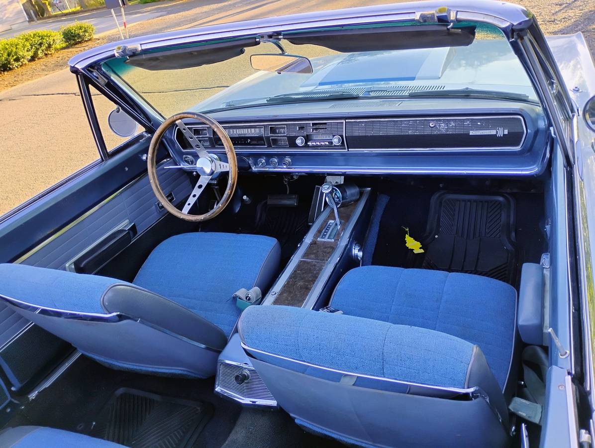 Chevrolet-chevelle-ss-1969-17