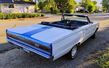 Chevrolet-chevelle-ss-1969-18