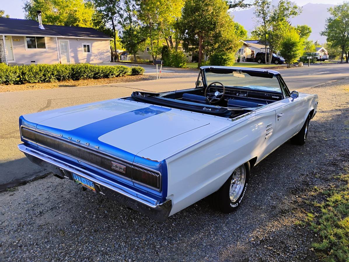 Chevrolet-chevelle-ss-1969-18