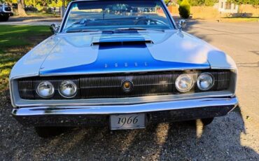 Chevrolet-chevelle-ss-1969-18