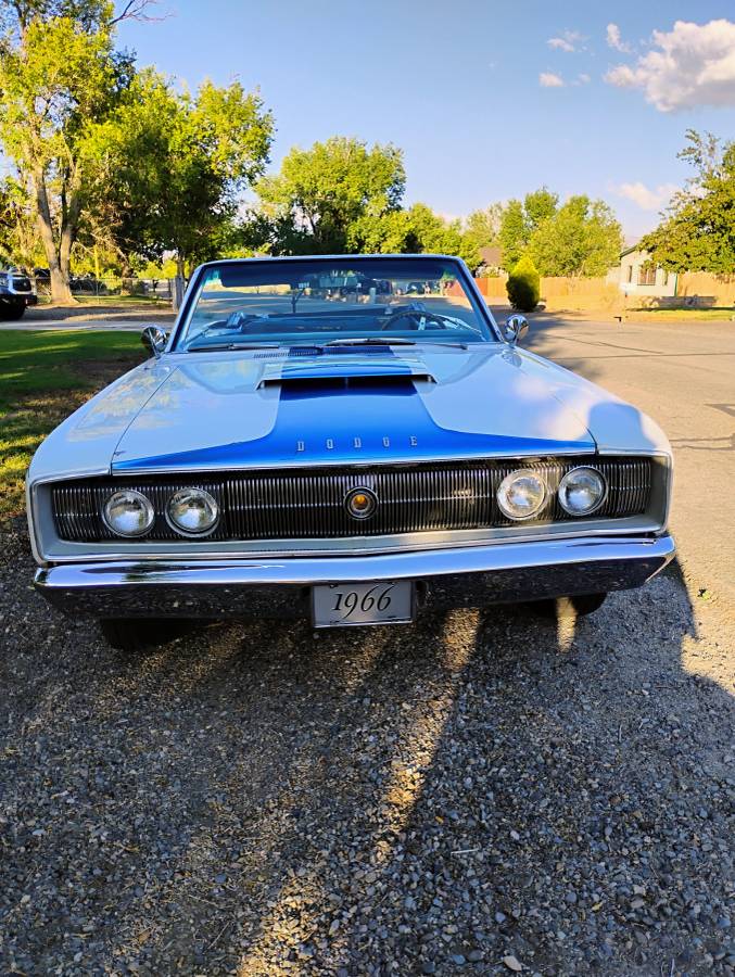 Chevrolet-chevelle-ss-1969-18