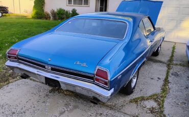 Chevrolet-chevelle-ss-1969-2