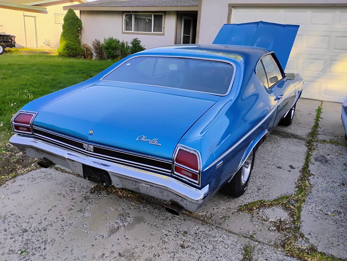 Chevrolet-chevelle-ss-1969-2