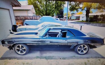 Chevrolet-chevelle-ss-1969-20