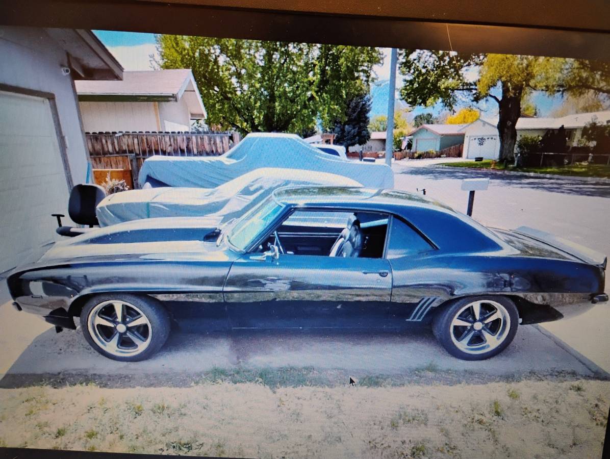 Chevrolet-chevelle-ss-1969-20