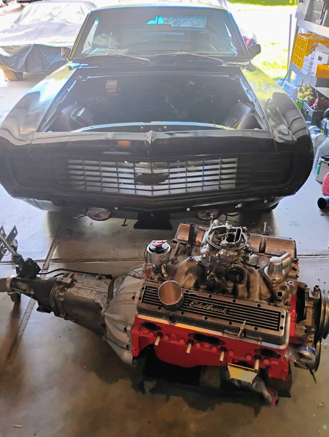 Chevrolet-chevelle-ss-1969-21