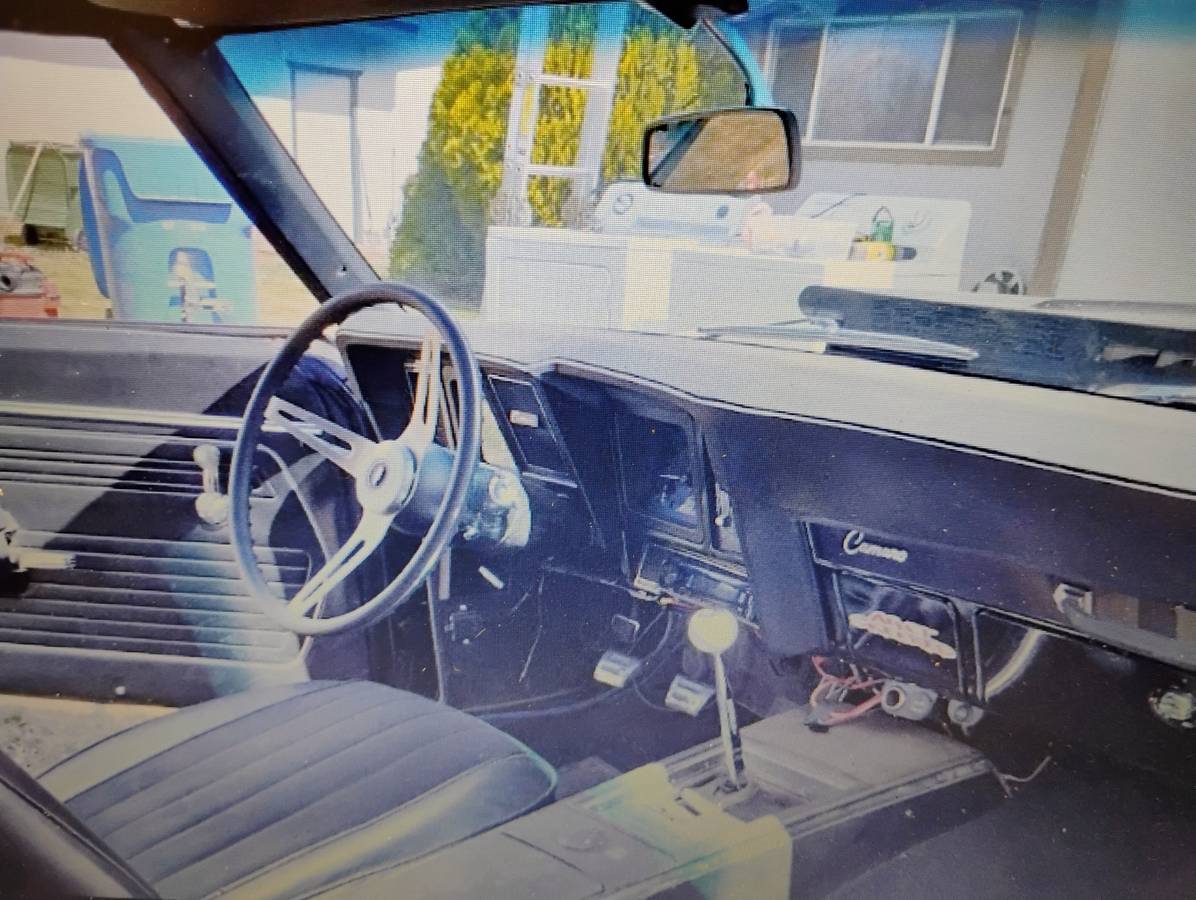 Chevrolet-chevelle-ss-1969-22