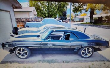 Chevrolet-chevelle-ss-1969-23