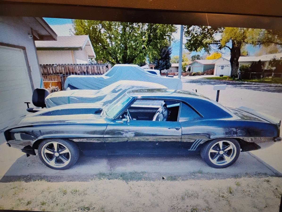 Chevrolet-chevelle-ss-1969-23
