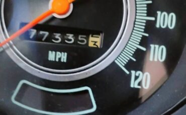 Chevrolet-chevelle-ss-1969-3