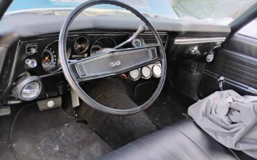 Chevrolet-chevelle-ss-1969-3