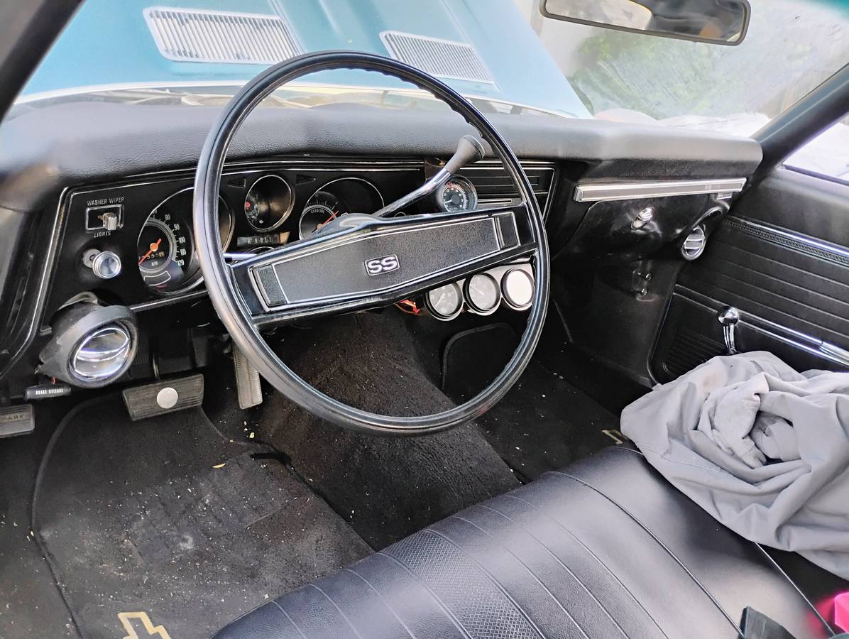 Chevrolet-chevelle-ss-1969-3