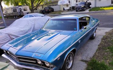 Chevrolet-chevelle-ss-1969