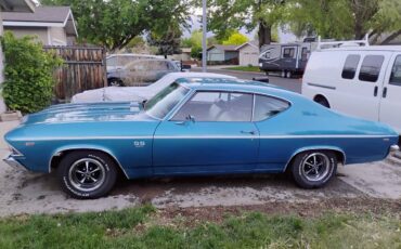 Chevrolet-chevelle-ss-1969-4