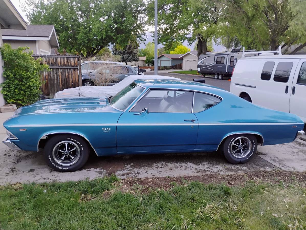 Chevrolet-chevelle-ss-1969-4