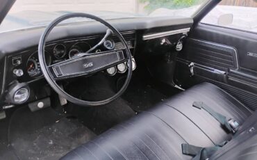 Chevrolet-chevelle-ss-1969-6