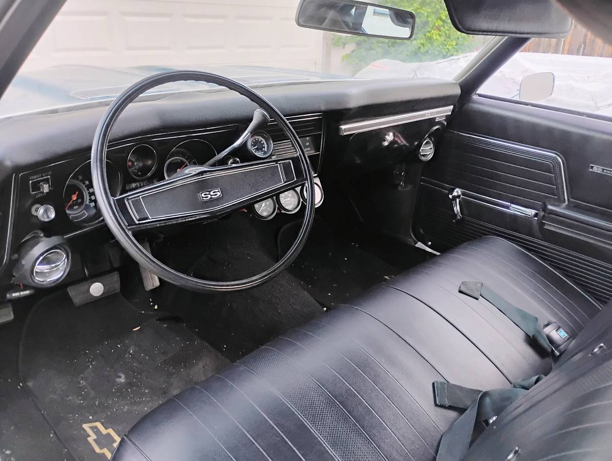 Chevrolet-chevelle-ss-1969-6