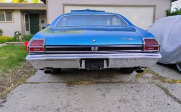 Chevrolet-chevelle-ss-1969-7