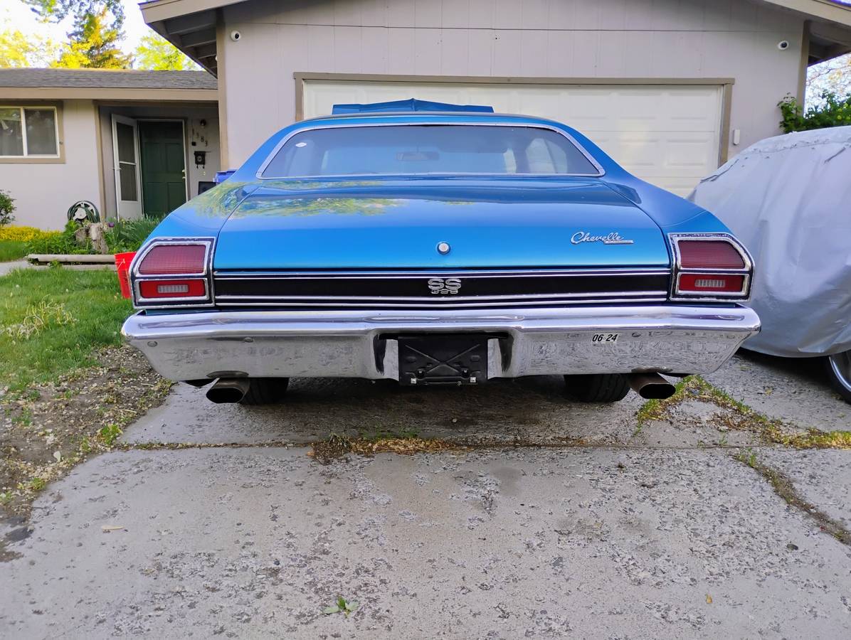 Chevrolet-chevelle-ss-1969-7