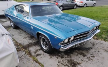 Chevrolet-chevelle-ss-1969-8