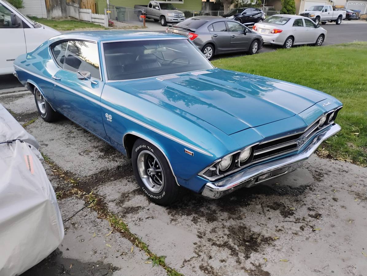 Chevrolet-chevelle-ss-1969-8
