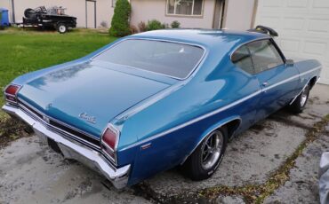 Chevrolet-chevelle-ss-1969-9