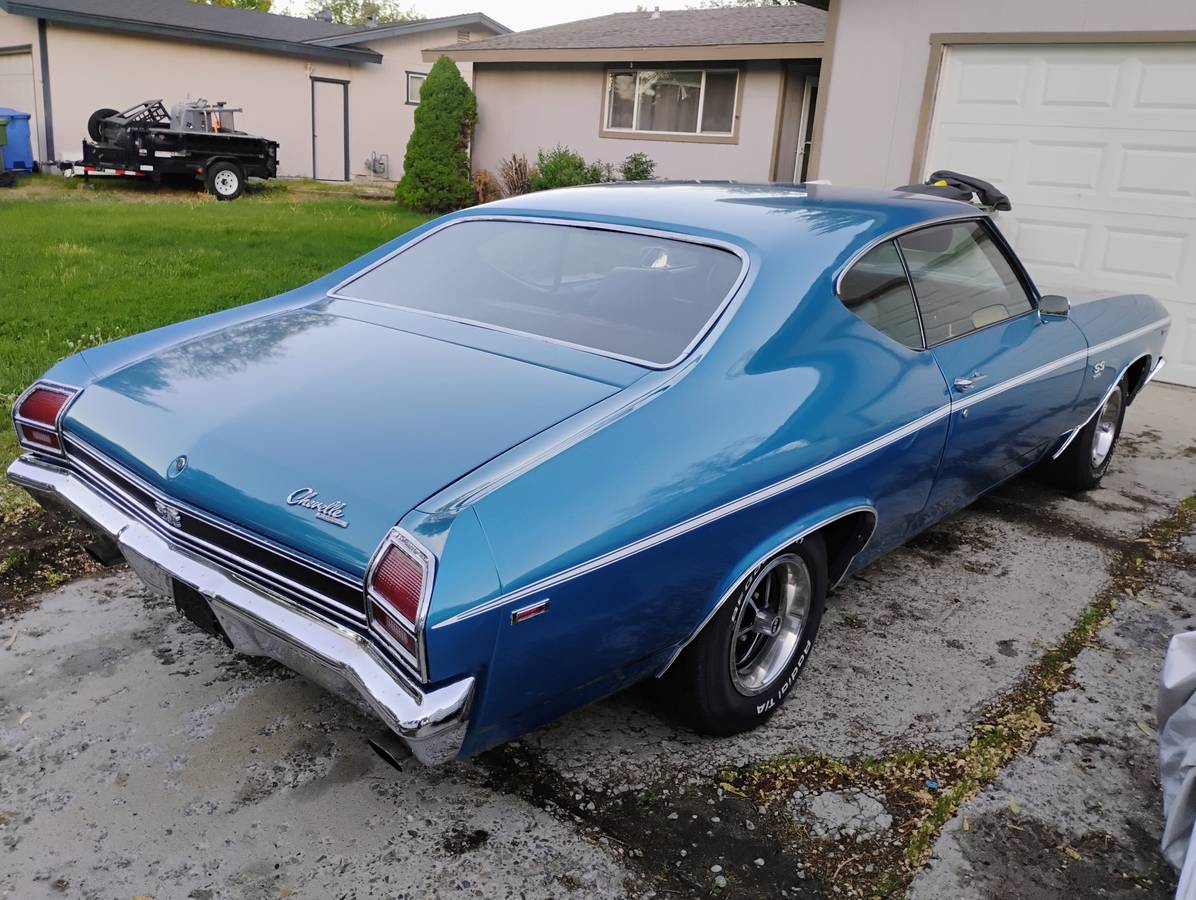 Chevrolet-chevelle-ss-1969-9