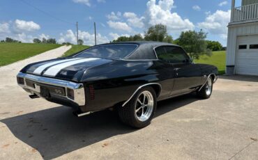 Chevrolet-chevelle-ss-1970-black-1