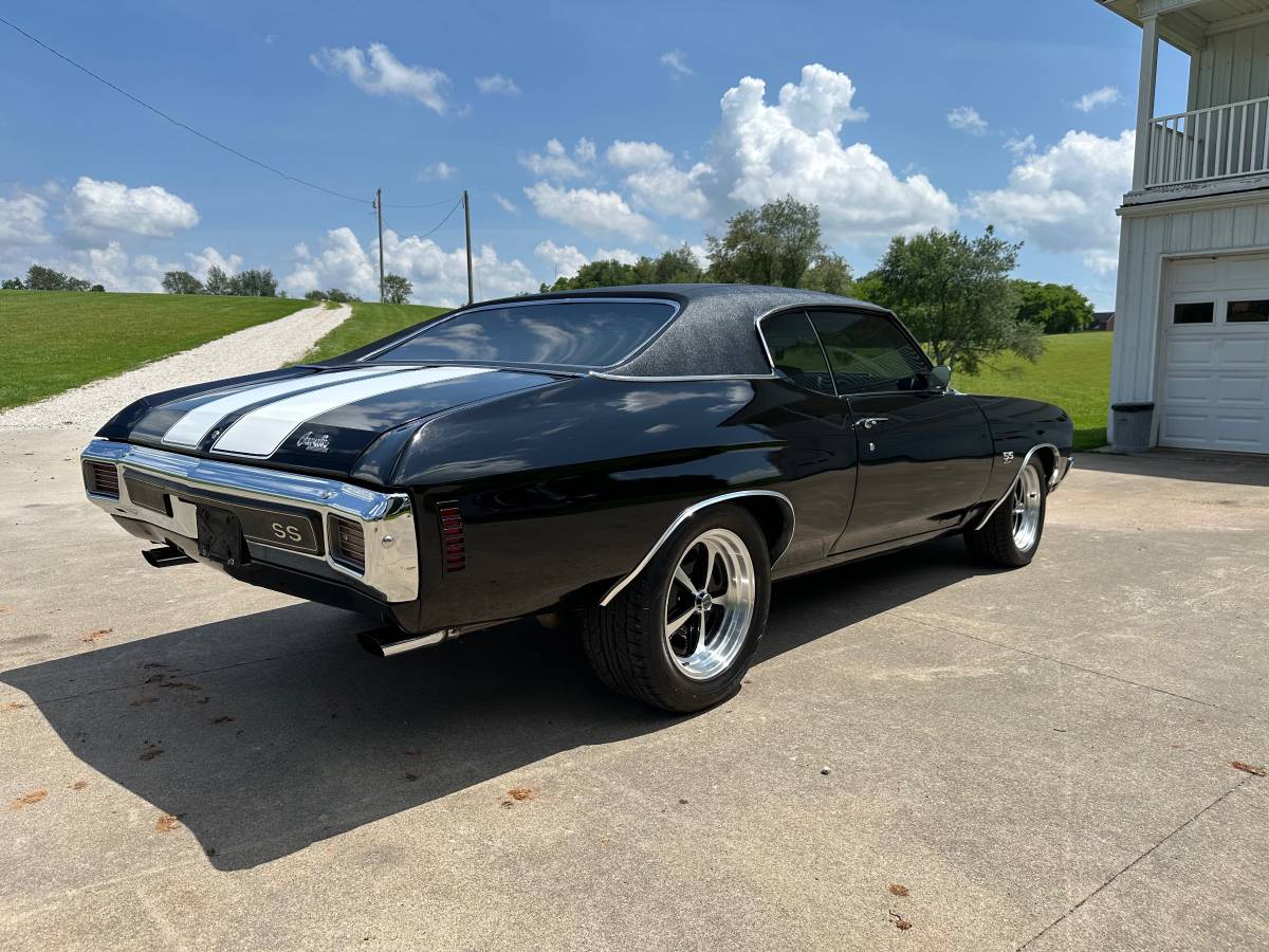 Chevrolet-chevelle-ss-1970-black-1