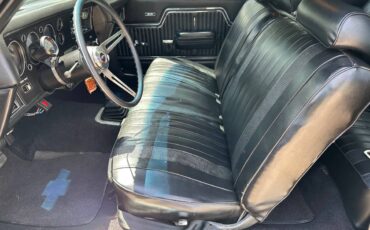 Chevrolet-chevelle-ss-1970-black-10