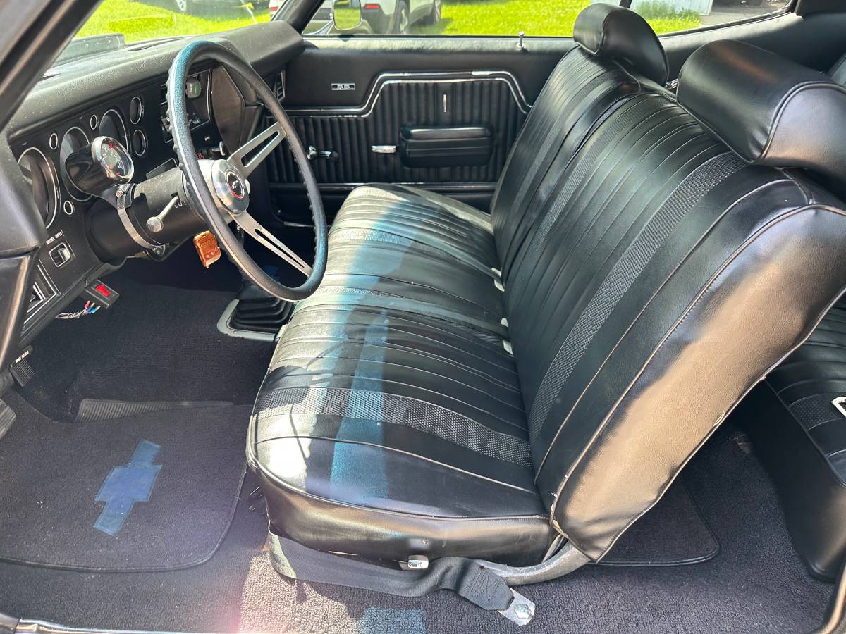 Chevrolet-chevelle-ss-1970-black-10