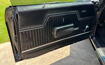 Chevrolet-chevelle-ss-1970-black-11