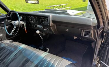 Chevrolet-chevelle-ss-1970-black-13