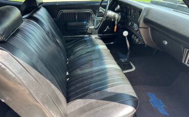 Chevrolet-chevelle-ss-1970-black-14