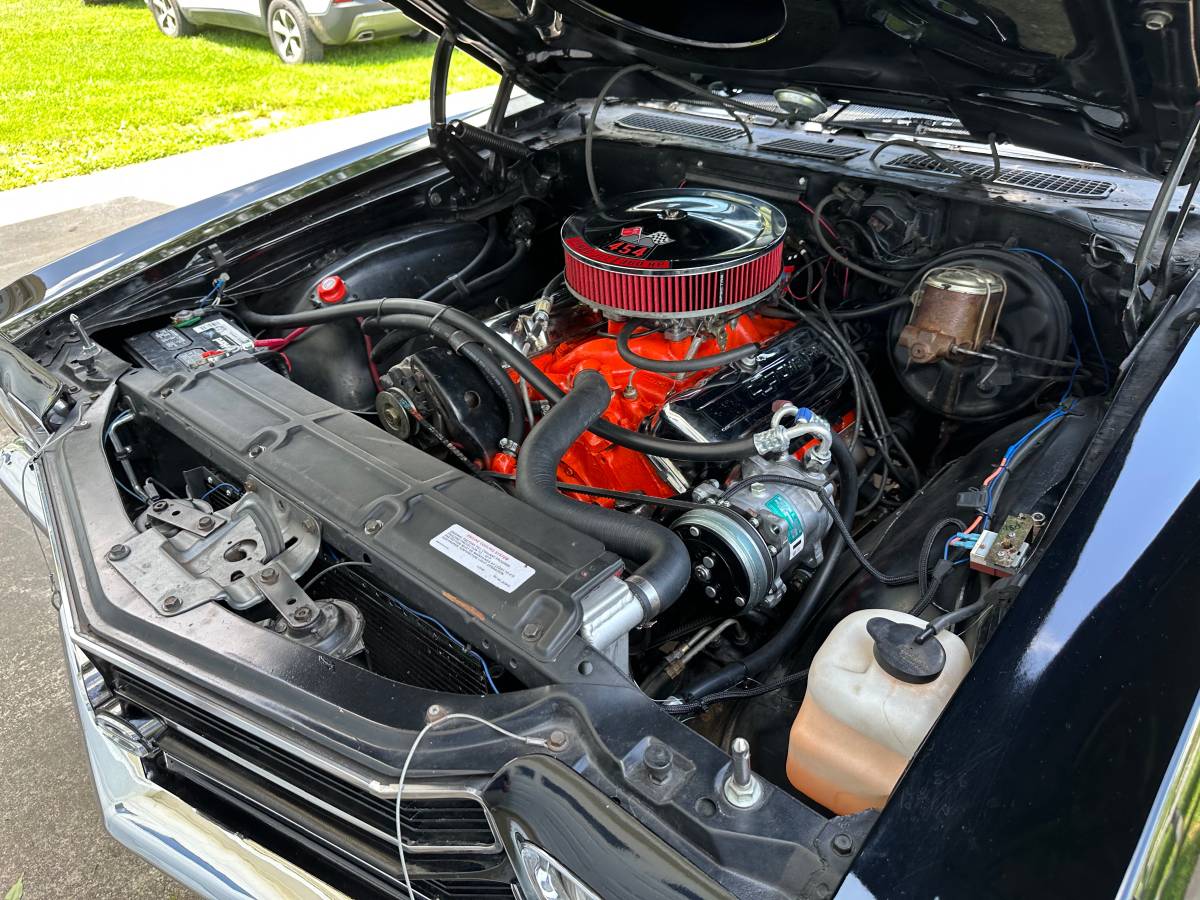 Chevrolet-chevelle-ss-1970-black-16