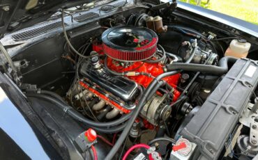 Chevrolet-chevelle-ss-1970-black-17