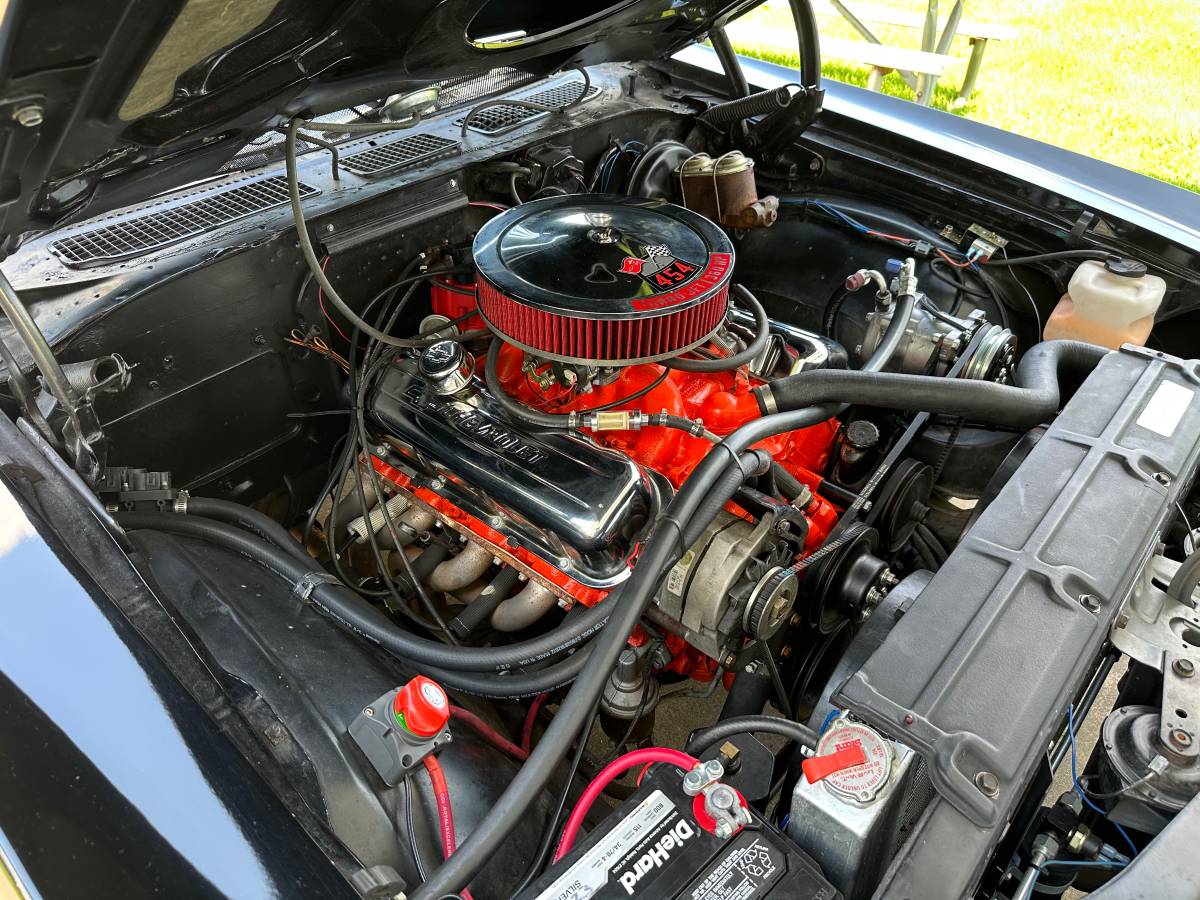Chevrolet-chevelle-ss-1970-black-17